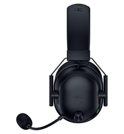 Razer BlackShark V3 Wireless Gaming Headset