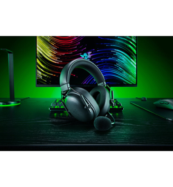 Razer BlackShark V3 Wireless Gaming Headset