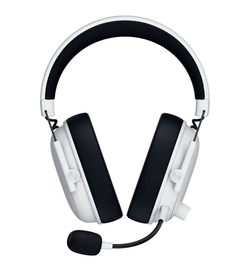 Razer BlackShark V3 Wireless Gaming Headset - White