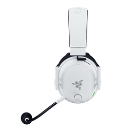 Razer BlackShark V3 Wireless Gaming Headset - White