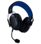 Razer BlackShark V3 X HyperSpeed for Playstation Wireless Gaming Headset