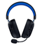 Razer BlackShark V3 X HyperSpeed for Playstation Wireless Gaming Headset