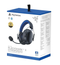 Razer BlackShark V3 X HyperSpeed for Playstation Wireless Gaming Headset