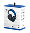 Razer BlackShark V3 X HyperSpeed for Playstation Wireless Gaming Headset