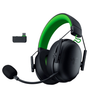 Razer BlackShark V3 X HyperSpeed for Xbox Wireless Gaming Headset