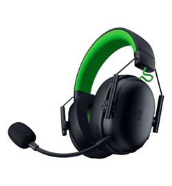 Razer BlackShark V3 X HyperSpeed for Xbox Wireless Gaming Headset