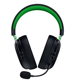 Razer BlackShark V3 X HyperSpeed for Xbox Wireless Gaming Headset