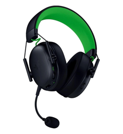 Razer BlackShark V3 X HyperSpeed for Xbox Wireless Gaming Headset