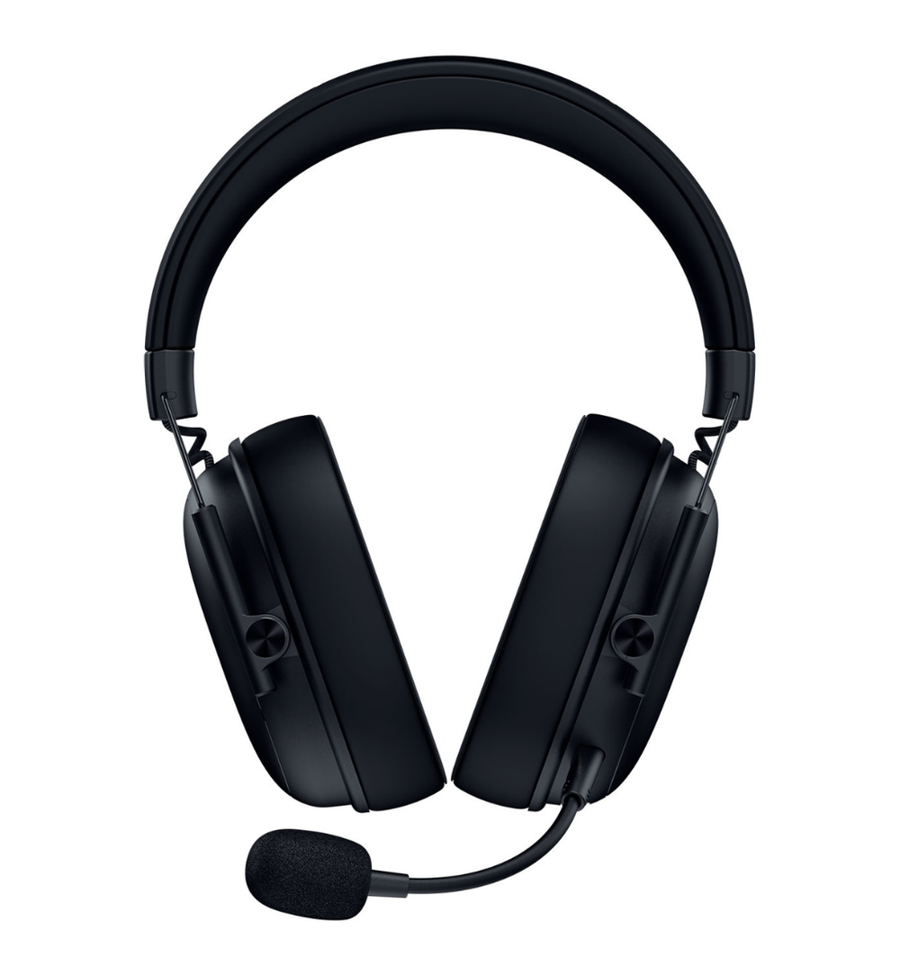 Razer BlackShark V3 X HyperSpeed Wireless Gaming Headset