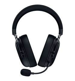 Razer BlackShark V3 X HyperSpeed Wireless Gaming Headset