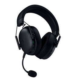 Razer BlackShark V3 X HyperSpeed Wireless Gaming Headset