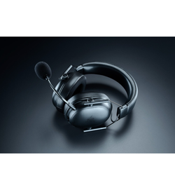 Razer BlackShark V3 X HyperSpeed Wireless Gaming Headset
