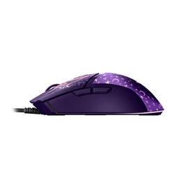 Razer Cobra 58g RGB Optical Gaming Mouse - Espeon & Umbreon Edition