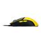 Razer Cobra 58g RGB Optical Gaming Mouse - Pokémon Kanto Starter Edition