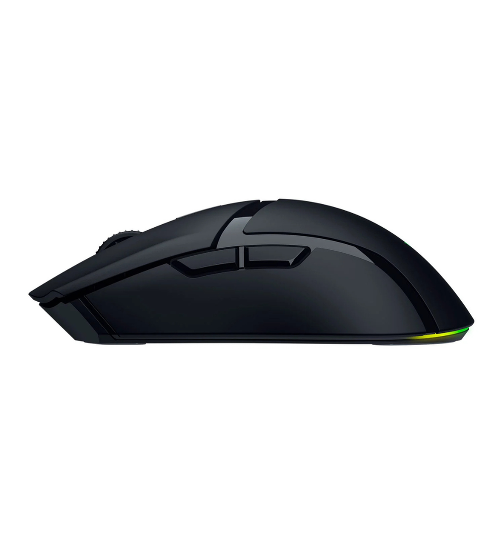 Razer Cobra HyperSpeed 62g Wireless RGB Optical Gaming Mouse
