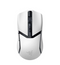 Razer Cobra Pro 77g Wireless RGB Optical Gaming Mouse - White