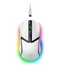 Razer Cobra Pro 77g Wireless RGB Optical Gaming Mouse - White