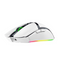 Razer Cobra Pro 77g Wireless RGB Optical Gaming Mouse - White