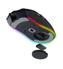 Razer Cobra Pro 77g Wireless RGB Optical Gaming Mouse