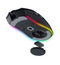Razer Cobra Pro Wireless RGB Optical Gaming Mouse