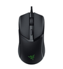 Razer Cobra 58g RGB Optical Gaming Mouse
