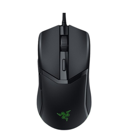 Razer Cobra 58g RGB Optical Gaming Mouse