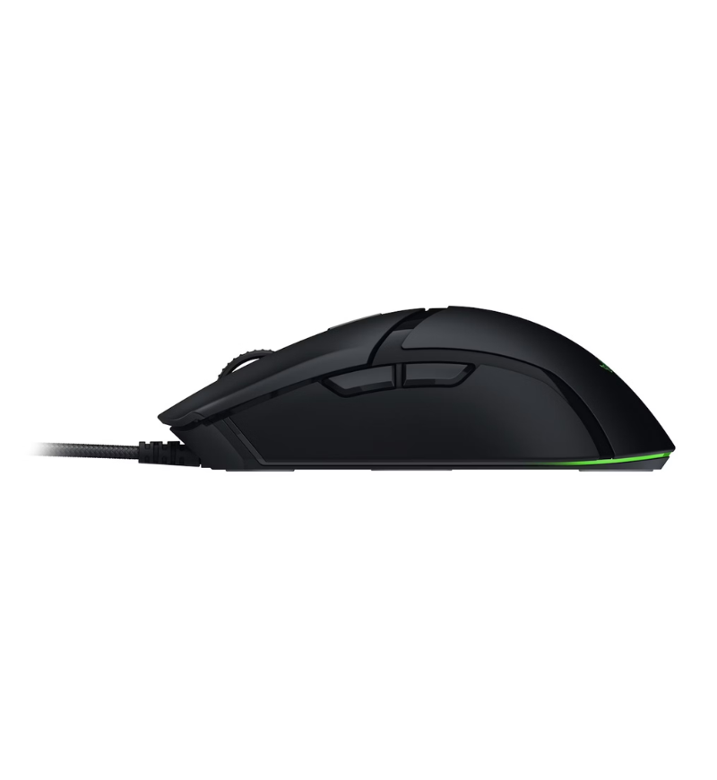 Razer Cobra Wired 58g RGB Optical Gaming Mouse