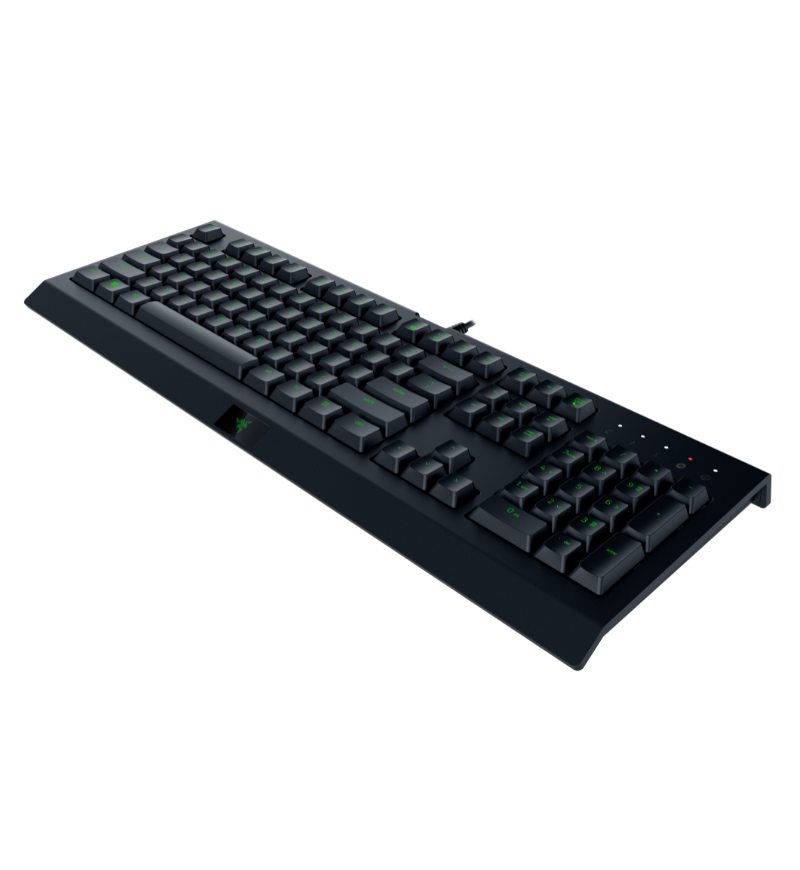 Razer Cynosa Lite Gaming Keyboard