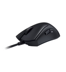 Razer Deathadder V3 Ultra-Lightweight Wired Gaming Mouse