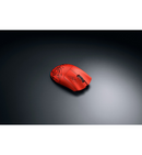Razer Deathadder V3 Pro 63g Wireless Gaming Mouse - Faker Edition