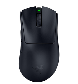 Razer DeathAdder V4 Pro 57g Wireless Gaming Mouse