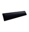 Razer Ergonomic Full-Sized Keyboard Wrist Rest