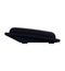 Razer Ergonomic Full-Sized Keyboard Wrist Rest