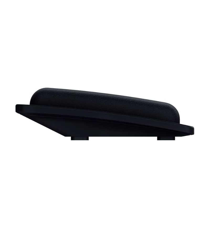 Razer Ergonomic Full-Sized Keyboard Wrist Rest