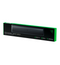 Razer Ergonomic Full-Sized Keyboard Wrist Rest