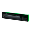 Razer Ergonomic Full-Sized Keyboard Wrist Rest