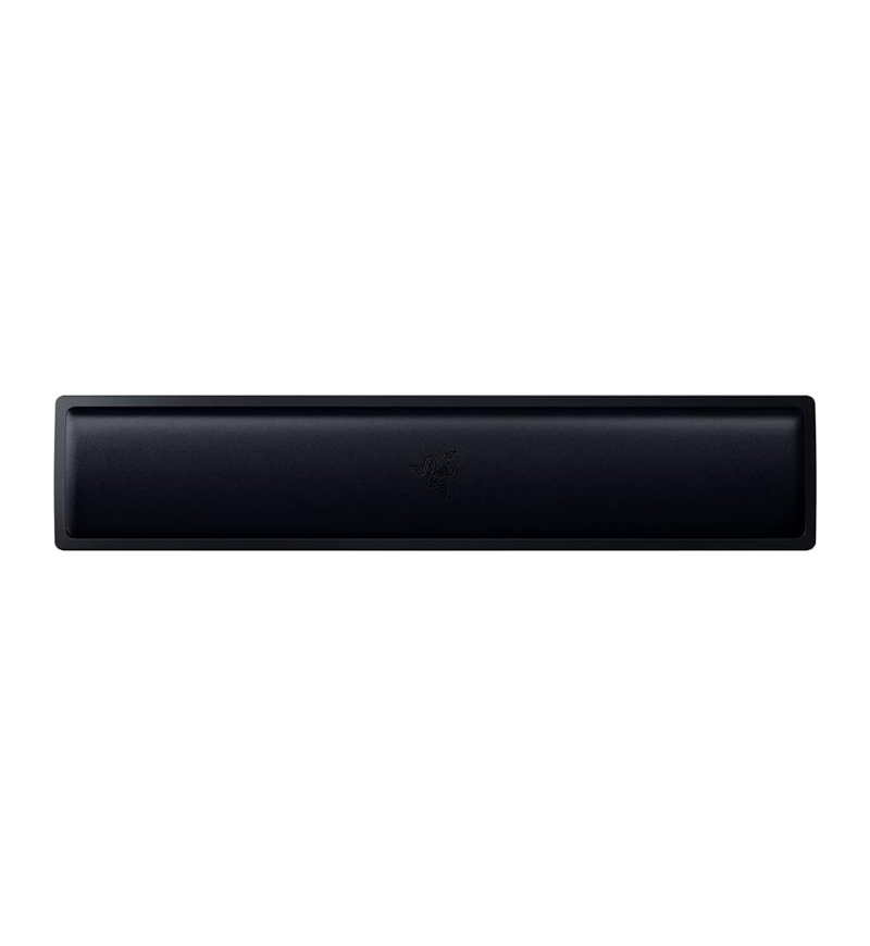 Razer Ergonomic Full-Sized Keyboard Wrist Rest