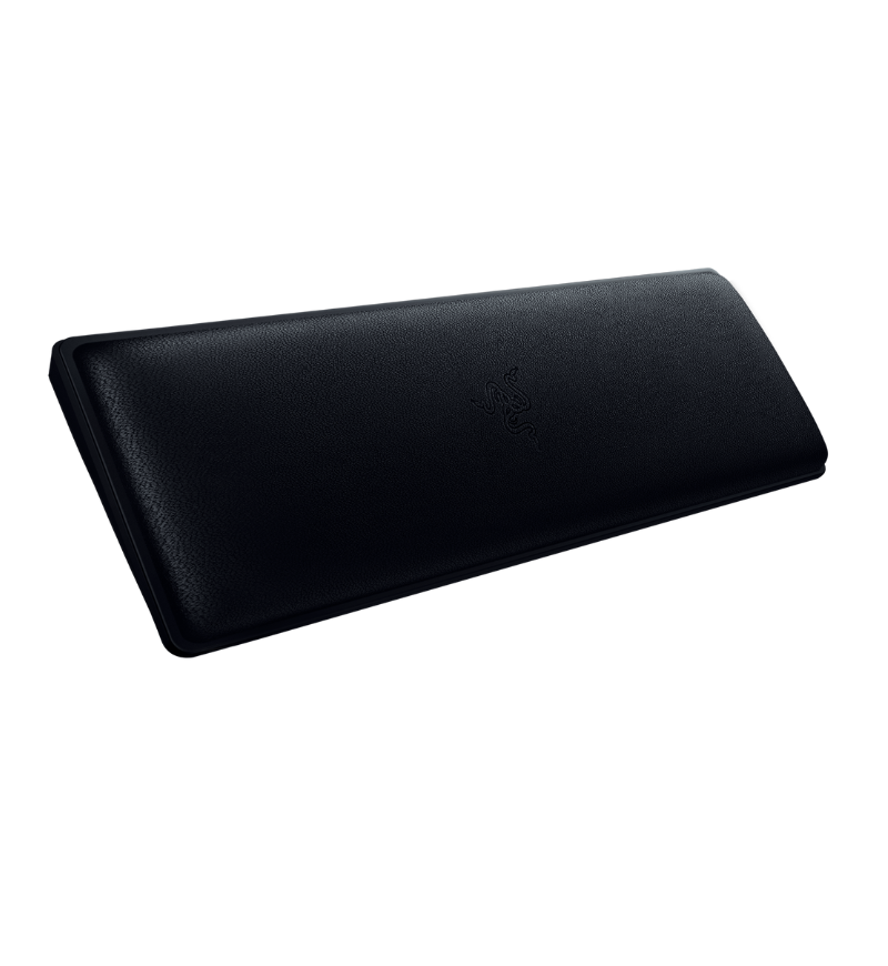 Razer Ergonomic Mini Keyboard Wrist Rest