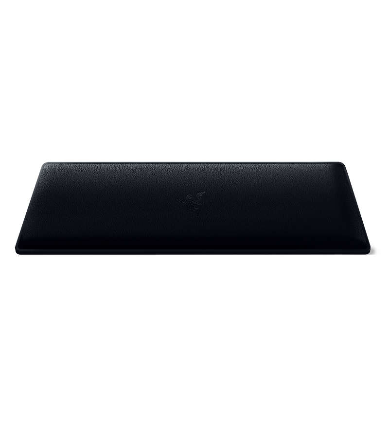 Razer Ergonomic Mini Keyboard Wrist Rest