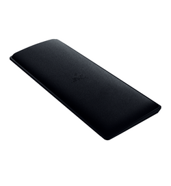 Razer Ergonomic Mini Keyboard Wrist Rest