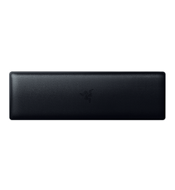 Razer Ergonomic Mini Keyboard Wrist Rest