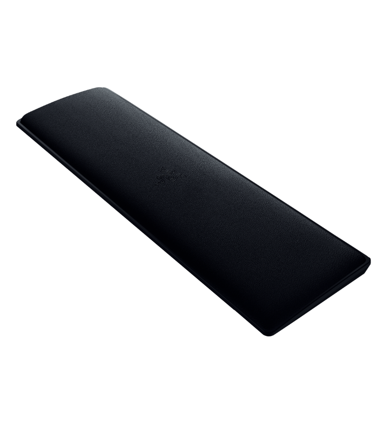 Razer Ergonomic TKL Keyboard Wrist Rest