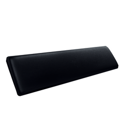 Razer Ergonomic TKL Keyboard Wrist Rest