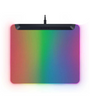 Razer Firefly V2 Pro Illuminated RGB Gaming Mousepad