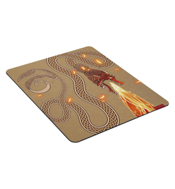 Razer Gigantus V2 Counter-Strike 2 Edition Cloth Gaming Mouse Pad - Large