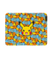 Razer Gigantus V2 Pokémon Kanto Starters Edition Gaming Mouse Pad - Medium