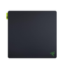 Razer Gigantus V2 Pro Balance Cloth Gaming Mouse Pad - Large