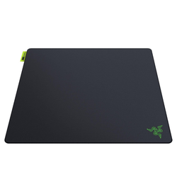 Razer Gigantus V2 Pro Balance Cloth Gaming Mouse Pad - Large