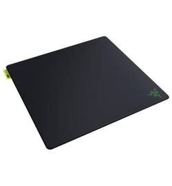 Razer Gigantus V2 Pro Balance Cloth Gaming Mouse Pad - Large