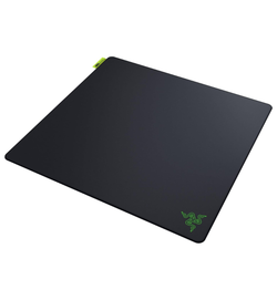 Razer Gigantus V2 Pro Balance Cloth Gaming Mouse Pad - Large